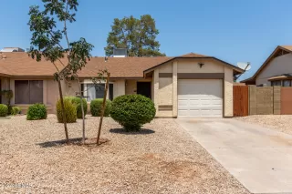 Photo #2: 6736083 Listing