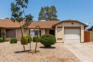 Photo #3: 6736083 Listing