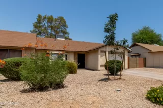 Photo #5: 6736083 Listing