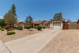 Photo #6: 6736083 Listing