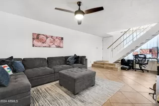 Photo #1: 6736111 Listing 