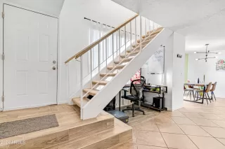 Photo #2: 6736111 Listing 