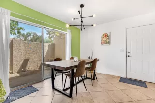 Photo #6: 6736111 Listing 