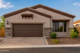 Photo #2: 6736264 Listing 