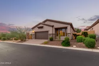 Photo #3: 6736264 Listing 