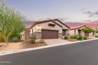 Photo #4: 6736264 Listing 