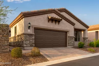 Photo #5: 6736264 Listing 