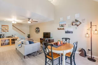 Photo #1: 6736431 Listing 