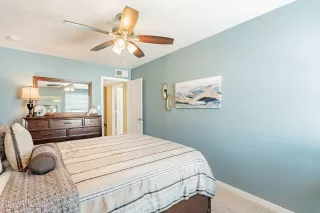 Photo #4: 6736431 Listing 