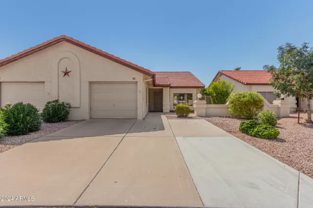 MLS: 6736454 Condo For Sale