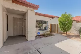 Photo #1: 6736454 Listing 