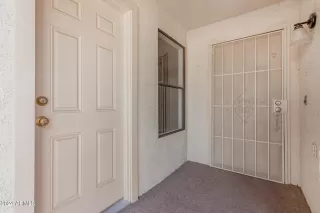 Photo #2: 6736454 Listing 