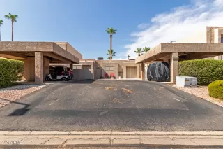 Photo #6: 6736622 Listing