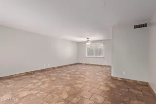 Photo #1: 6736734 Listing