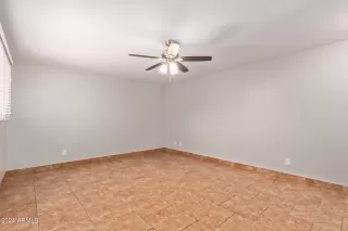 Photo #4: 6736734 Listing