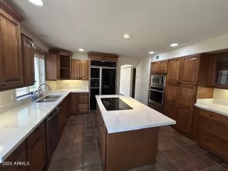 Photo #3: 6736934 Listing 