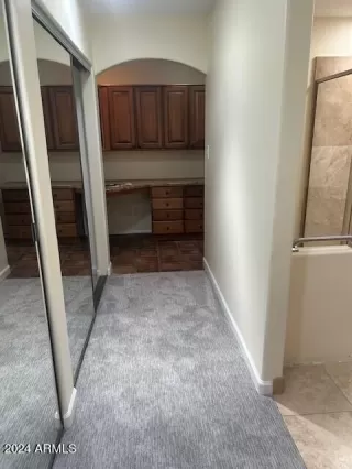 Photo #4: 6736934 Listing 