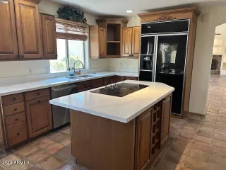 Photo #5: 6736934 Listing 