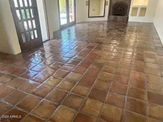 Photo #6: 6736934 Listing 