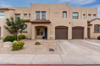 Photo #1: 6737032 Listing