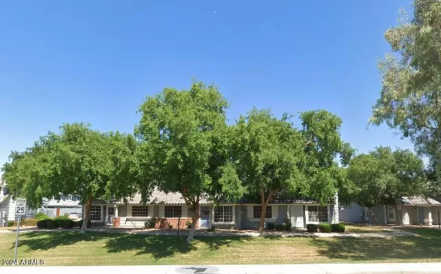 MLS: 6737065 Condo For Sale