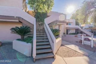 Photo #1: 6737066 Listing