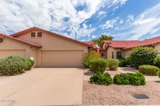 More Details about MLS # 6737084 : 237 S PIONEER