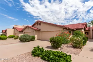 Photo #1: 6737084 Listing 