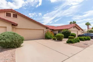 Photo #2: 6737084 Listing 