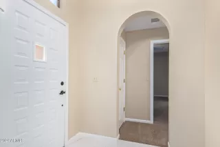 Photo #4: 6737084 Listing 