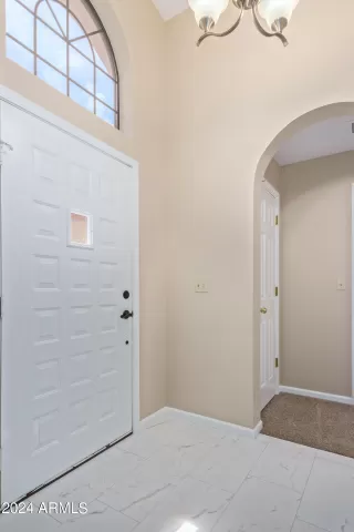 Photo #5: 6737084 Listing 