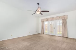 Photo #6: 6737084 Listing 