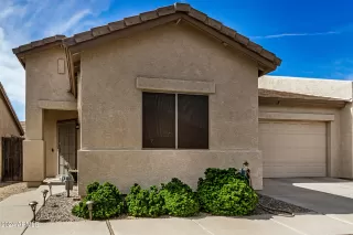Click for more information on MLS # 6737324 : 44 S GREENFIELD ROAD#30 More Details about MLS # 6737324 : 44 S GREENFIELD ROAD#30