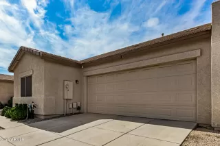 Photo #2: 6737324 Listing