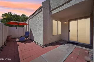 Photo #1: 6737393 Listing 