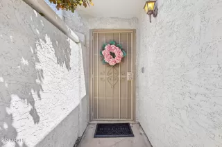 Photo #2: 6737393 Listing 