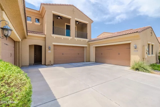 MLS: 6737415 Condo For Sale