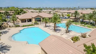 Photo #3: 6737415 Listing