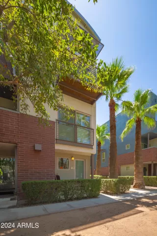 Photo #3: 6737486 Listing 