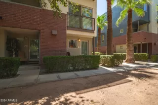 Photo #4: 6737486 Listing 