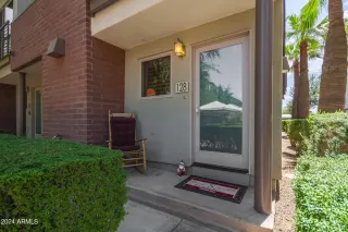 Photo #5: 6737486 Listing 