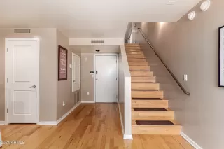 Photo #6: 6737486 Listing 