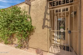 Photo #1: 6737543 Listing