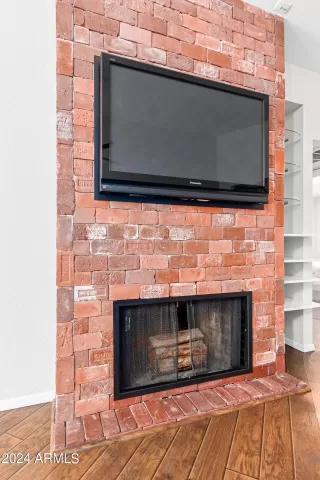 Photo #6: 6737543 Listing