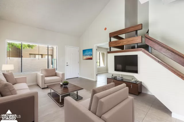 MLS: 6737704 Condo For Sale