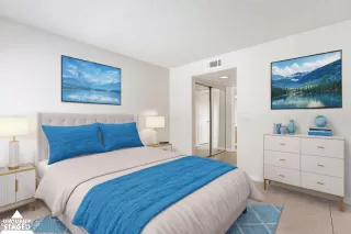 Photo #2: 6737704 Listing