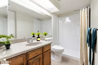 Photo #3: 6737704 Listing