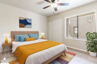 Photo #4: 6737704 Listing