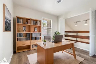 Photo #5: 6737704 Listing