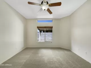 Photo #2: 6737791 Listing 